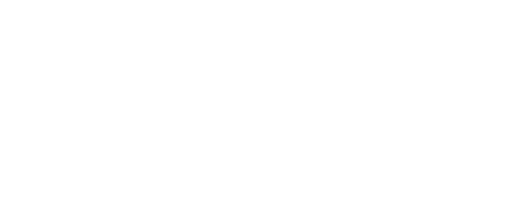 Quintessential Escorts